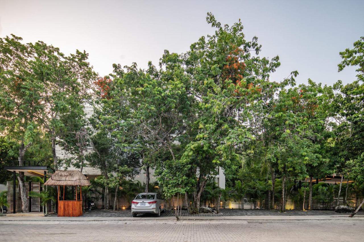 Appartamento Casa Marisol
