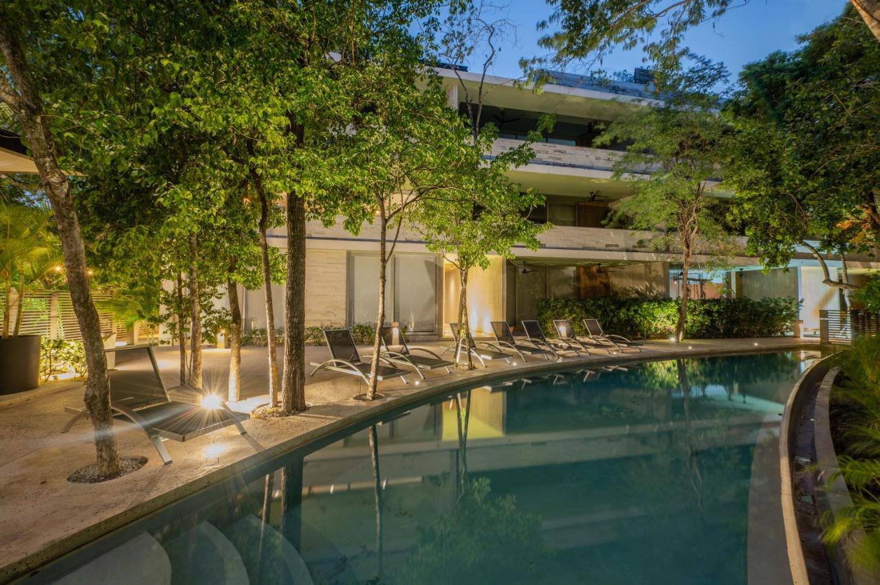 Appartamento Casa Marisol