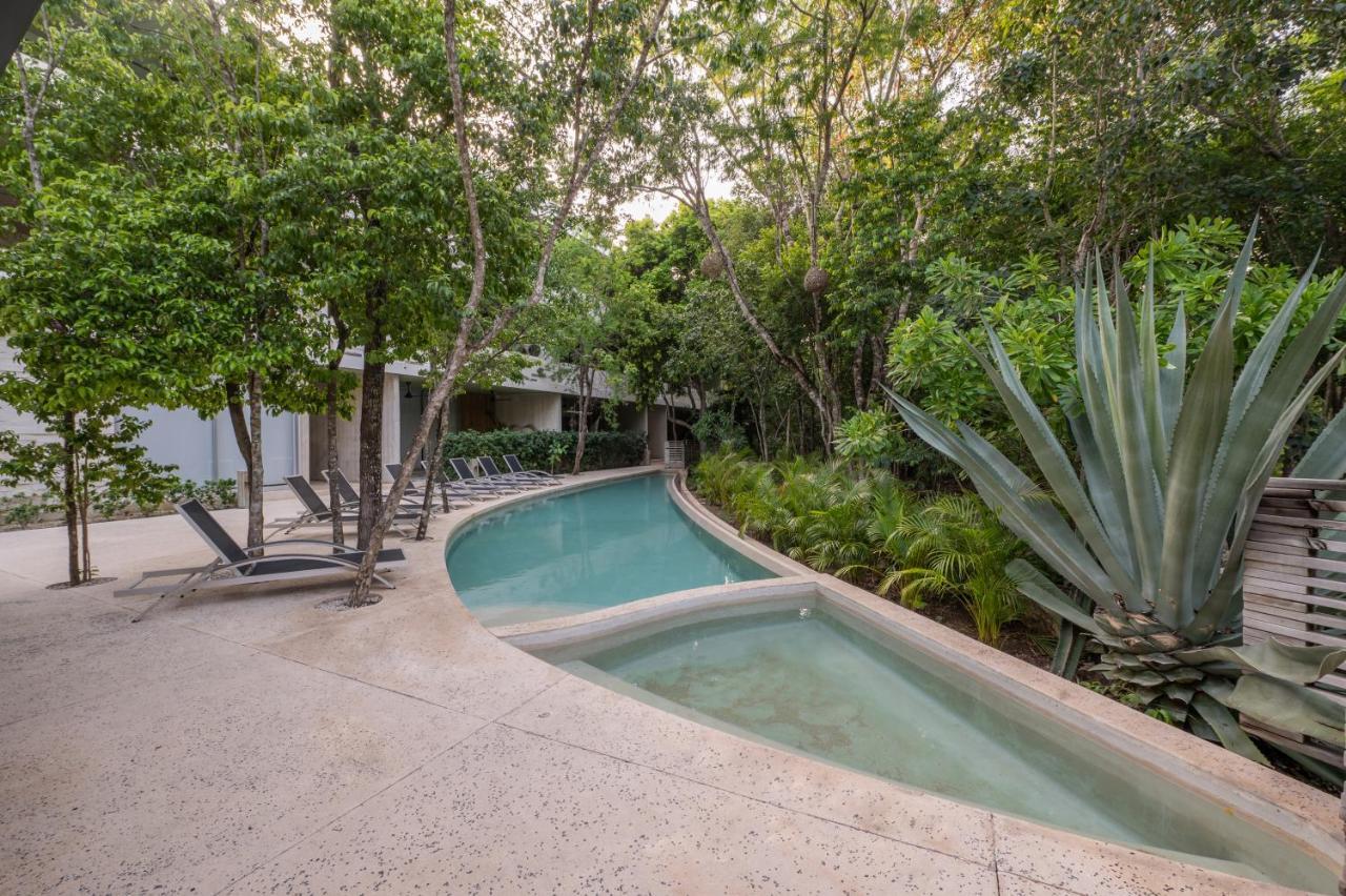 Casa Marisol Appartamento