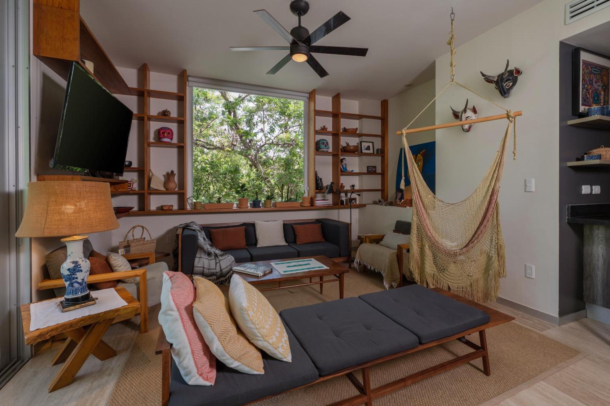 Appartamento Casa Marisol Tulum